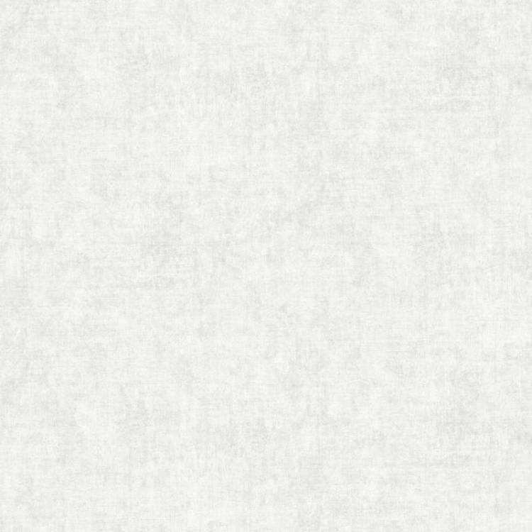 Обои A.S. Creation Alive Eterna 37543-1