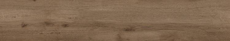 Керамогранит Realistik Pure Wood Teak Matt 20x120
