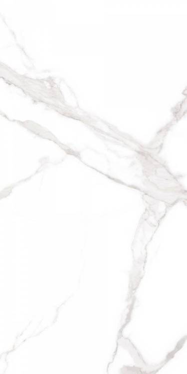 Керамогранит Creto Statuario Cara MPL-058625 Polished 60x120