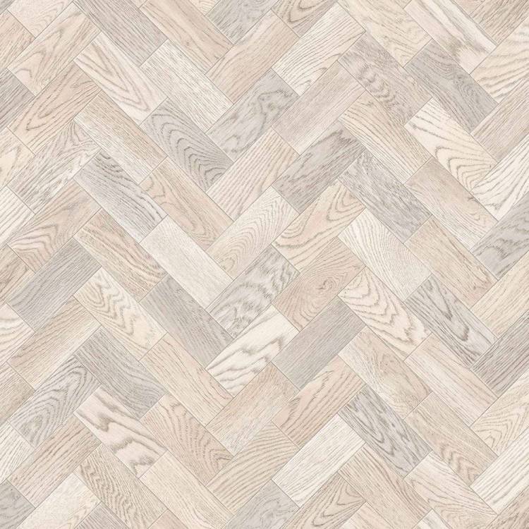 Линолеум Juteks Motive 8_DO08 Domino (рулон: 4x24.7=98.8 м2)