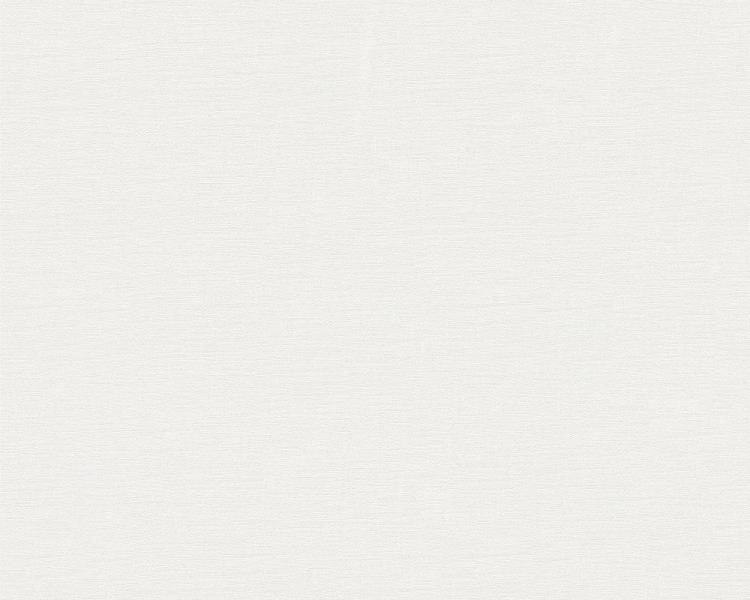 Обои A.S. Creation Maison Charme 30526-5