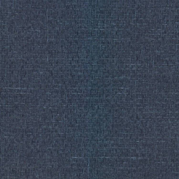 Обои York Ronald Redding Grasscloth & Natural Resource OG0529GV