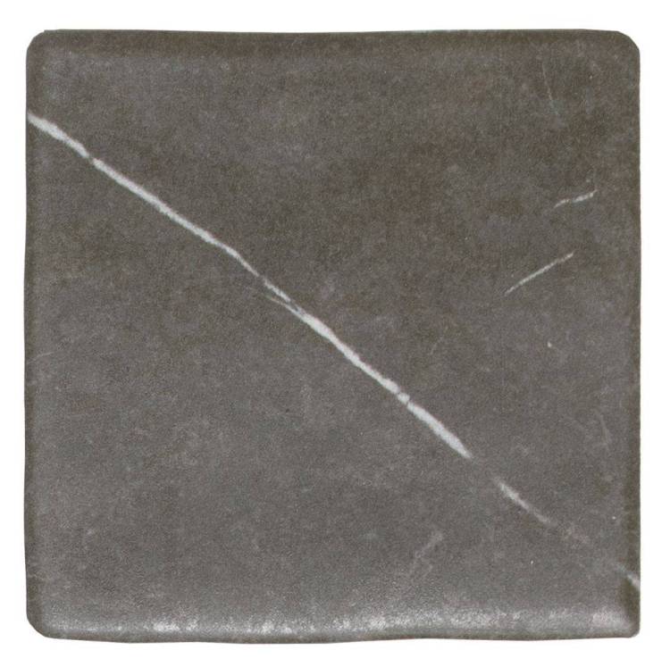 Керамогранит WOW Vestige 139712 Square Calatorao 11x11