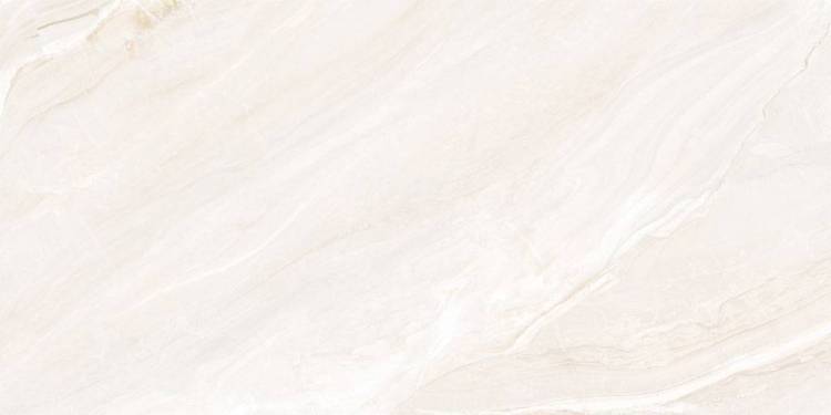 Керамогранит LCM Argentina 60120ARI01P Crema полированный 600x1200x7