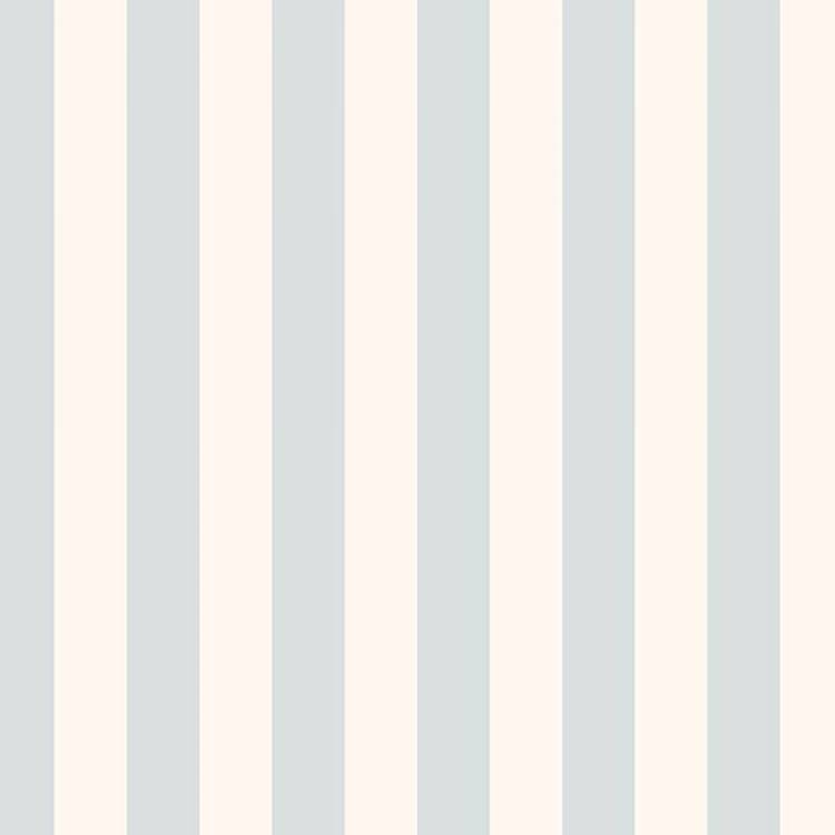 Обои бумажные Aura Simply Stripes ST36900