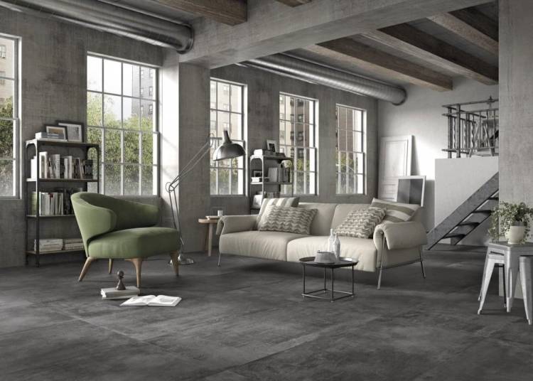 Porcelaingres Urban