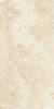 Керамогранит ColiseumGres Aurelia 610010003165 White Ret 60x120