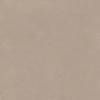Керамогранит 41ZERO42 Nok 4101182 Taupe 120x120 фото 2