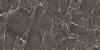 Керамогранит Maimoon Itacid Morgan Delux Black 60x120 фото 2