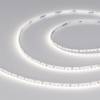 Лента светодиодная Arlight Microled 37819 фото 3