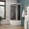 Душевая кабина Parly Classic Эконом EC921 фото 2