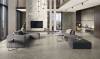 Керамогранит Atlas Concorde Marvel Meraviglia AKHO Grigio Elegante Lapp 6mm Ret 60x120 фото 3