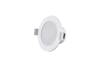 Светодиодный потолочный светильник Lucia Tucci LTP-D009-7W-W фото 4