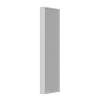Свтильник ST Luce Коммерческое освещение STP-A-1003-P-27-65K-40 фото 2