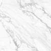 Керамогранит New Trend Pegas GP40PEG15R Silver sugar 600x600x9.5 фото 10