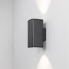 Накладной светильник Arlight Lgd Evo 46194 фото 4