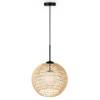 Подвесной светильник Maytoni Cane MOD204PL-01BG1 фото 2