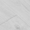 Ламинат Quick-Step Creo Plus 8/32 4V CRP8342 Дуб Иберия 1200x190 фото 4