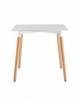Стол обеденный Stool Group Eames SGR_Z-208 фото 2