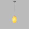 Подвесной светильник Lumion Tide 8291/1A фото 3