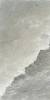 Керамогранит Cerim Rock Salt 765852 Maul Green Nat Ret 60x120 фото 3