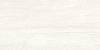 Керамогранит LCM Travertine World 60120TVW00M White матовый карвинг 60x120 фото 5