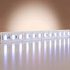 Светодиодная лента Led Strip Base 201173 фото 2
