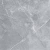 Керамогранит Staro Oasis Armany Polished 60x60 фото 2