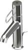 Смеситель для раковины Jacob Delafon Odeon Rive Gauche E21028-CP-CP фото 2