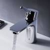 Смеситель для раковины AM.PM X-Joy S F85B02100 фото 2