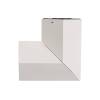 Светодиодный спот Arlight SP-Twist-Surface-S60x60-12W Warm3000 026467(1) фото 3