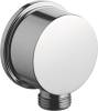 Душевой комплект Ideal Standard Ceraterm BD006XC С ВНУТРЕННЕЙ ЧАСТЬЮ фото 6