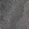 Керамогранит Kerlite Advance Skin Tiles Natural Graphite 100x100