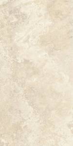 Керамогранит ColiseumGres Aurelia 610010003165 White Ret 60x120