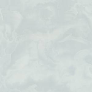 Обои Euro Decor Floravento 7325-04