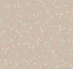 Обои Loymina Загадочный Лес IMG1002