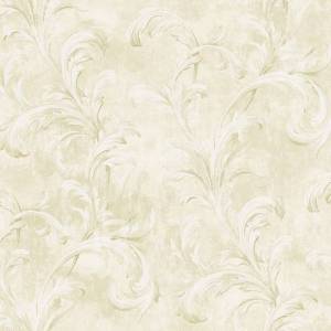Обои KT Exclusive Via Allure VA10303