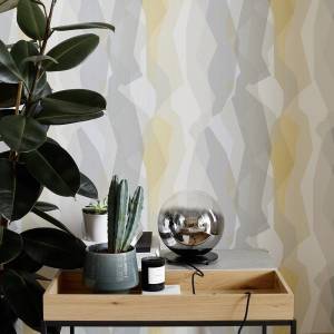 Marburg Project