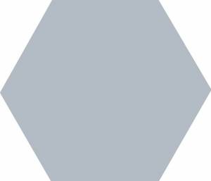 Керамическая плитка Kerama Marazzi Аньет 24008 серый 20x23.1 Керамическая плитка Kerama Marazzi Аньет 24008 серый 20x23.1