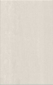 Керамическая плитка Kerama Marazzi Ломбардиа 6401 25x40