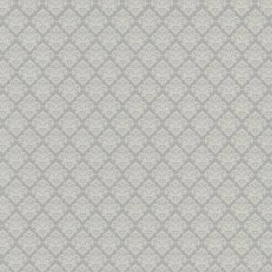 Обои Monte Solaro Charlotte 9186-23