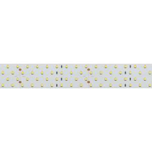 Светодиодная лента Arlight 30W/m 280LED/m 2835SMD дневной белый 2,5M 019085(2)