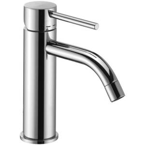 Смеситель для раковины Paffoni Light LIG071CR