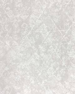 Обои виниловые Wiganford Melange XSS0105