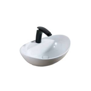 Раковина Gid Lago 51242 N9139 40 см