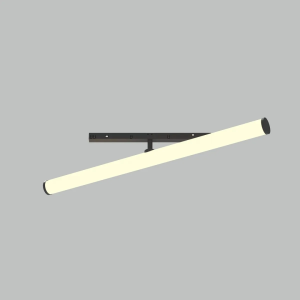 Трековый светильник Technical Larc TR086-4-25W-DS-B