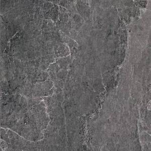 Керамогранит Kerlite Advance Skin Tiles Natural Graphite 100x100