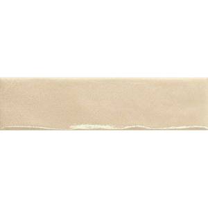 Керамогранит FAP Ceramiche Glim fRMP Beige Brillante 6x24