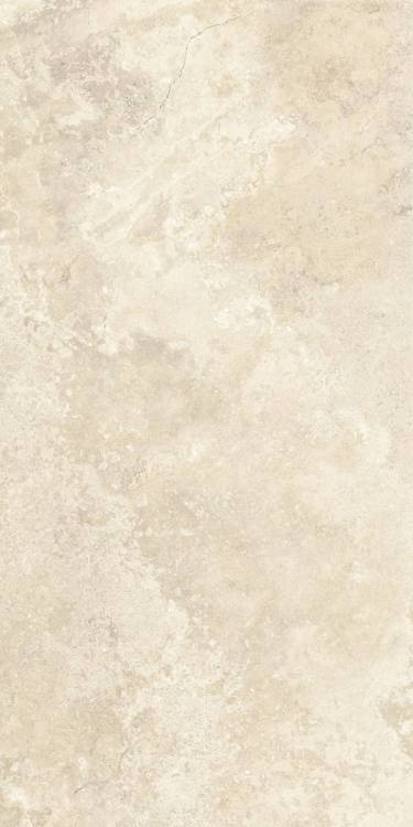Керамогранит ColiseumGres Aurelia 610010003165 White Ret 60x120