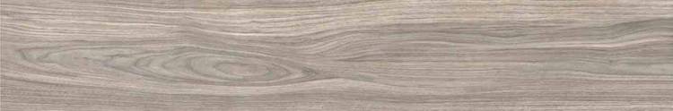 Керамогранит Vitra Wood-X K949582R0001VTET Орех Кремовый Матовый R10A Ректификат 20x120
